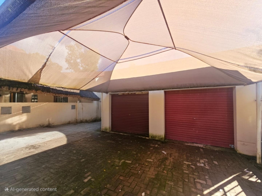4 Bedroom Property for Sale in Ladybrand Free State